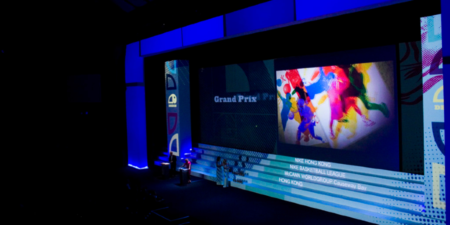 cannes lions grand prix