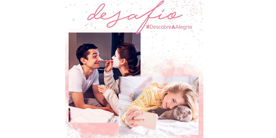 casal garcia