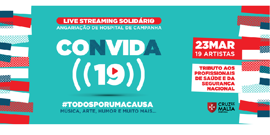 convida19