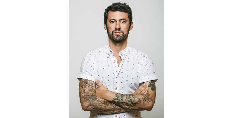 diogo faro