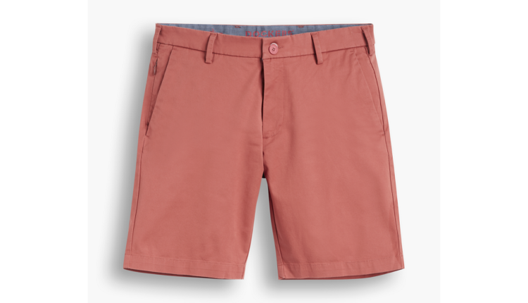 Dockers – 49 euros