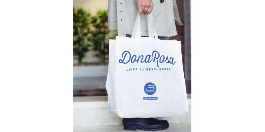 dona rosa