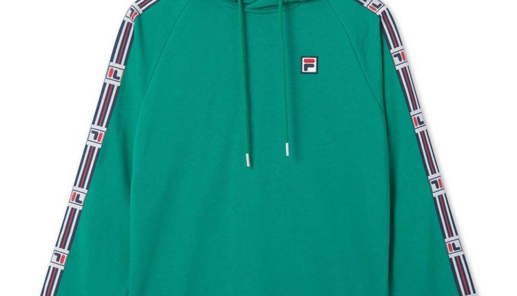 Fila – 80 euros