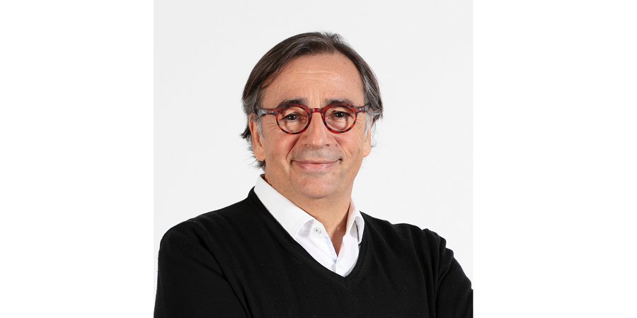 luis mergulhao
