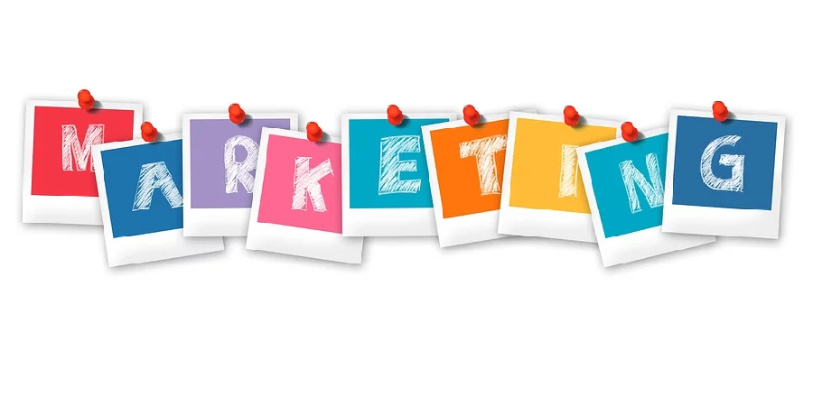 marketing