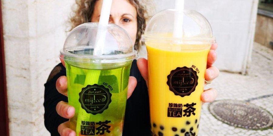 MyIced embalagens biodegradaveis