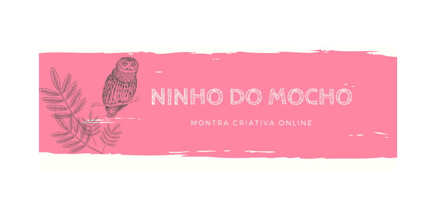 ninho do mocho 1