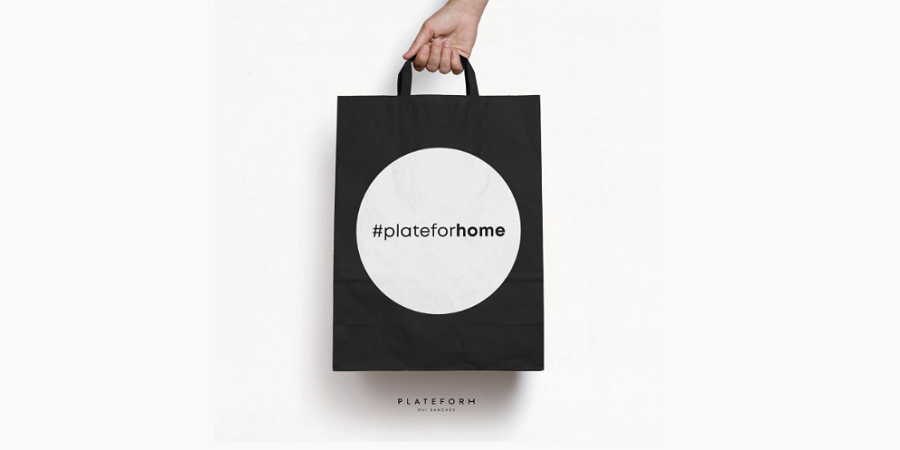 plateforhome