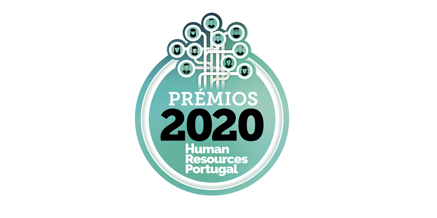 premios 2020 HR