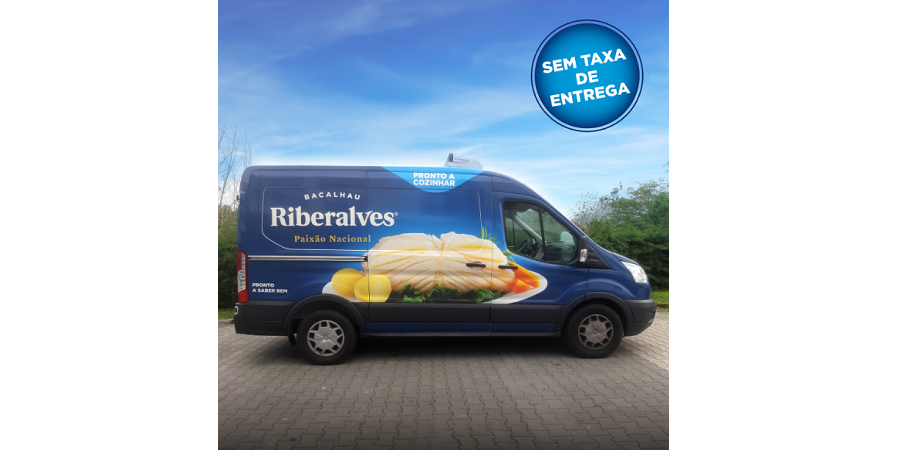 riberalves