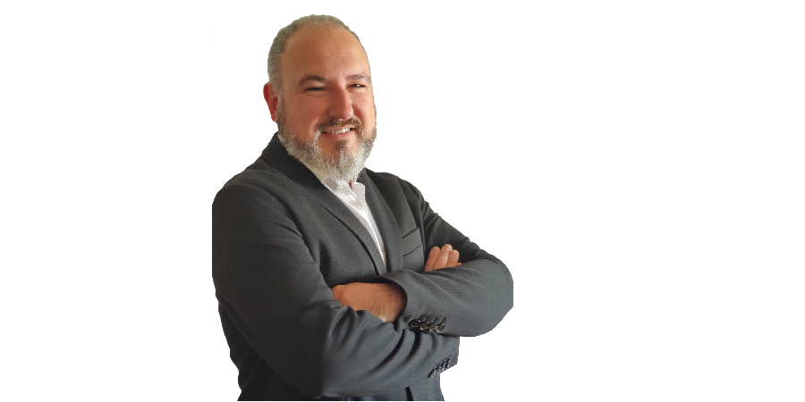 rui nunes mindseo