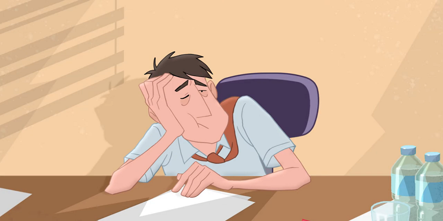 Sleep+
