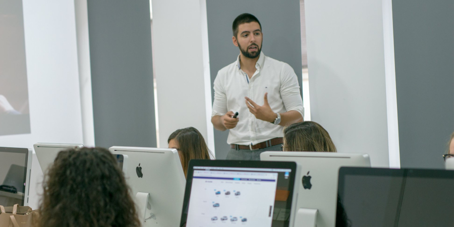 tiago almeida nogueira