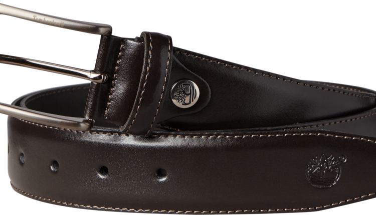 Timberland – 59 euros