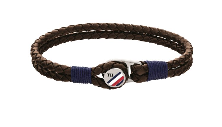 Tommy Hilfiger – 49 euros