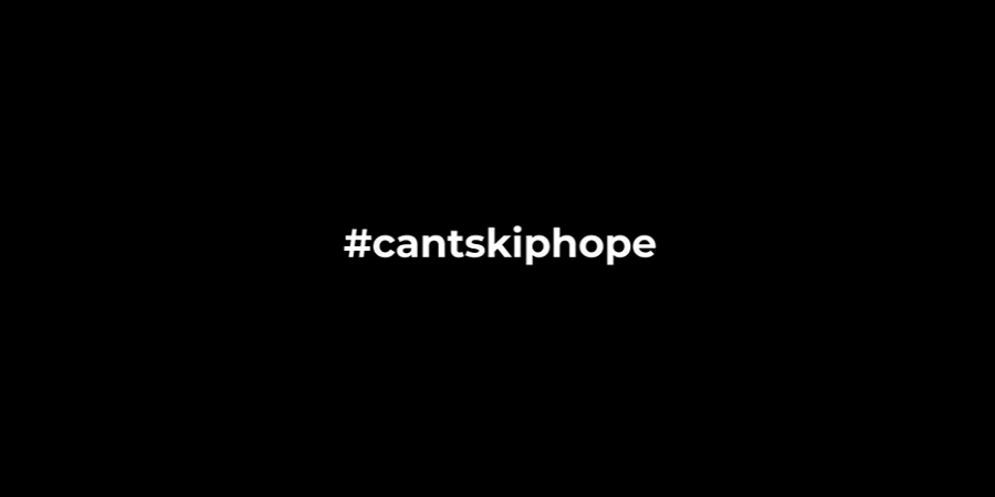 turismo de portugal cantskiphope
