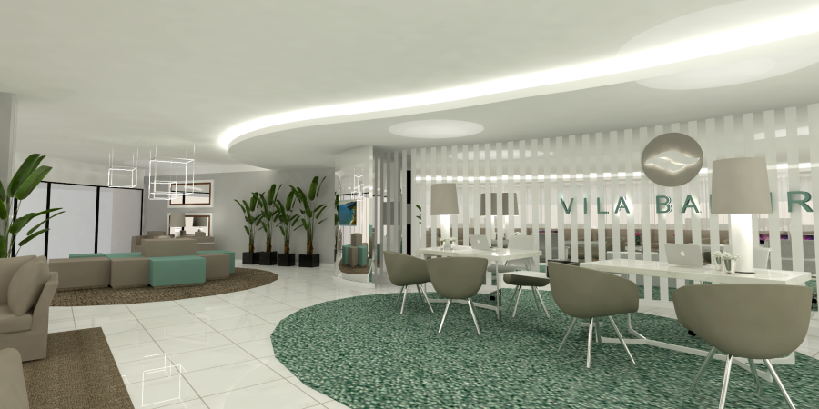 Vila Baleira Funchal