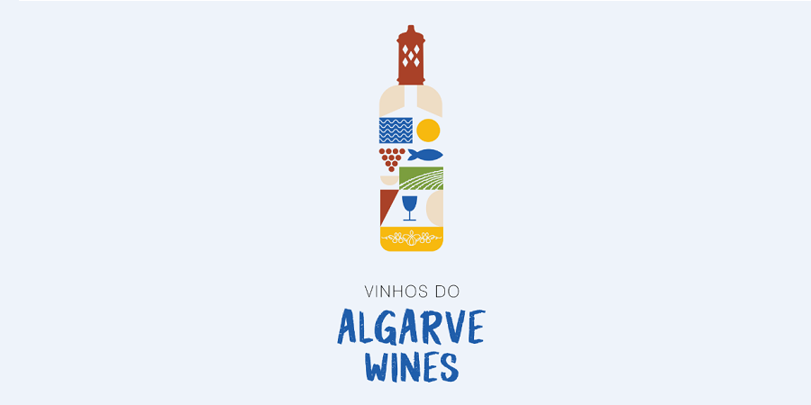 vinhos do algarve