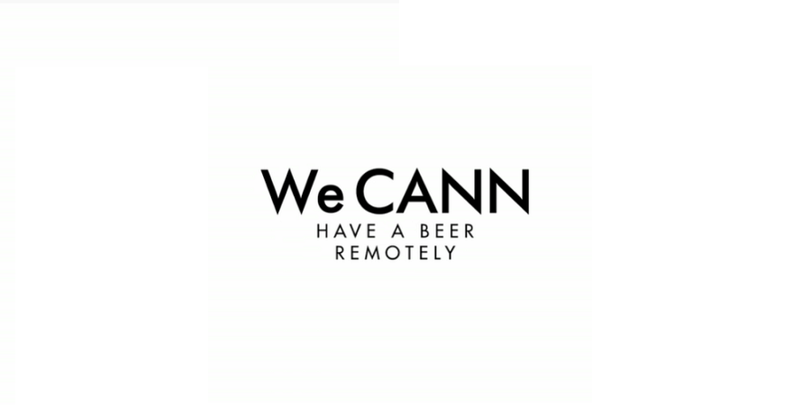 we cann portugal