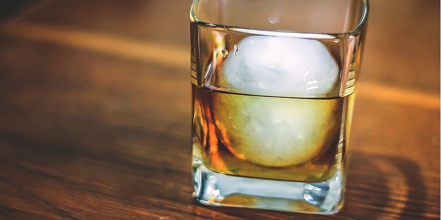 The best whiskey in the world costs 25 euros in Portugal.  Do you know which one it is?  – Marketer
