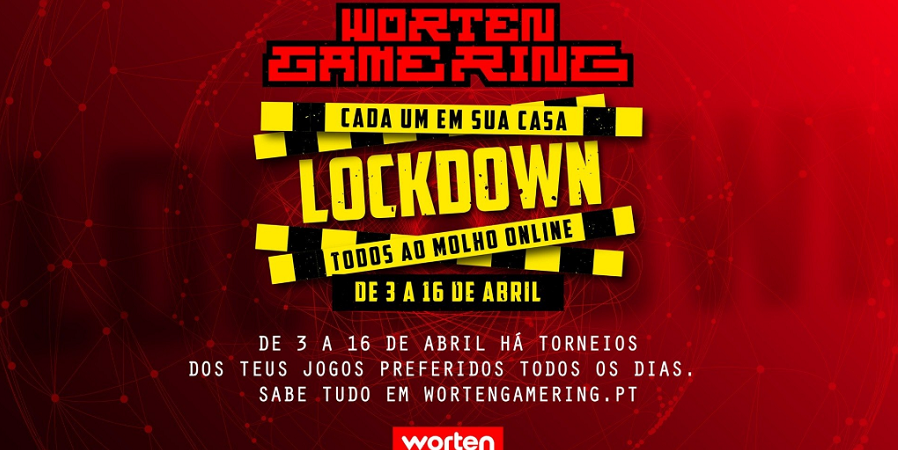 worten game ring lockdown