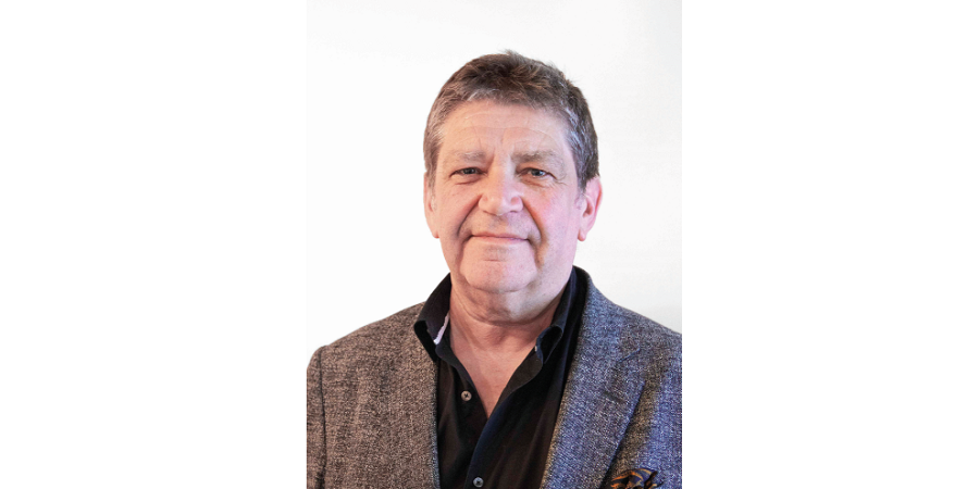 alberto rui pereira