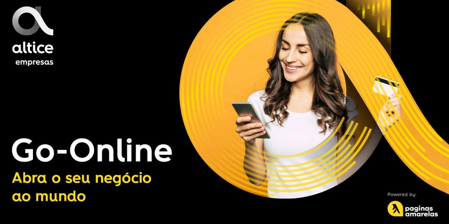 altice paginas amarelas