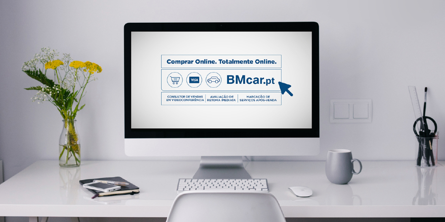 BMcar