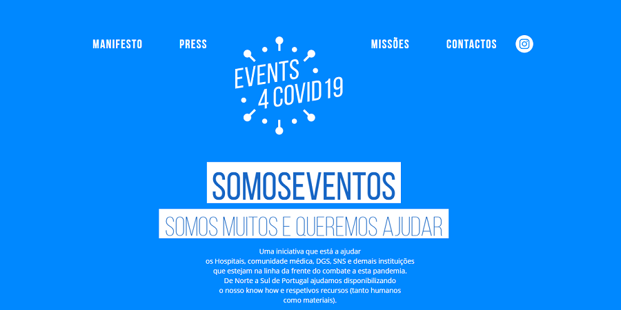 eventscovid19
