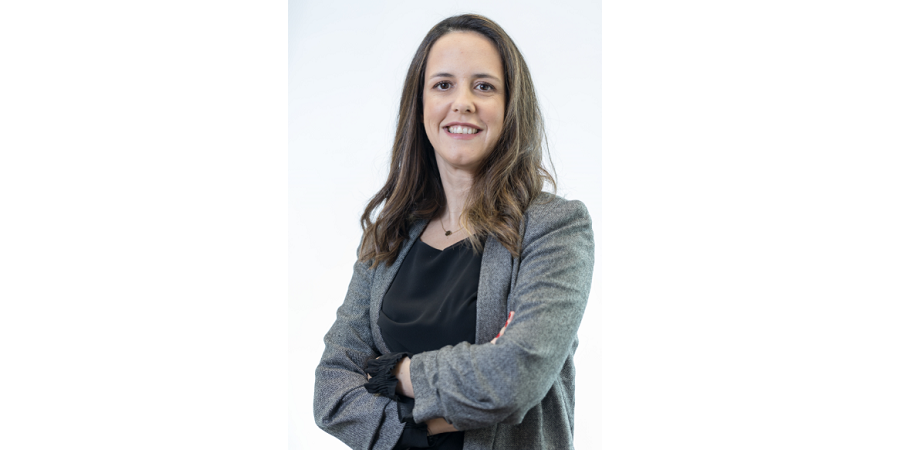 filipa campos alves medis