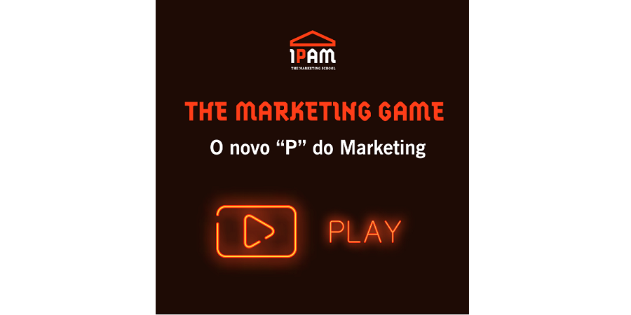 ipam the marketing game