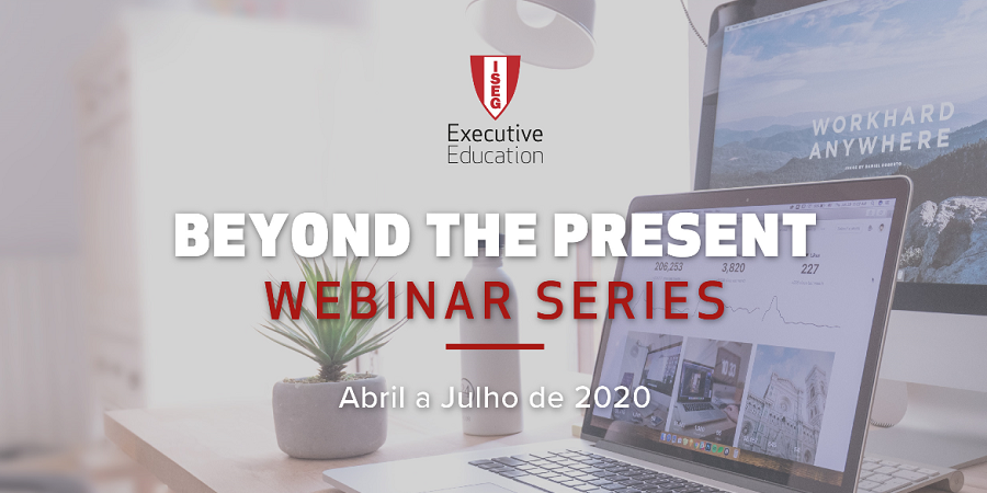 iseg webinar