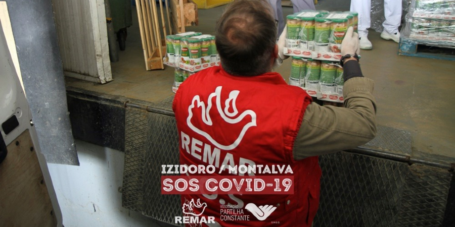 Izidoro montalva