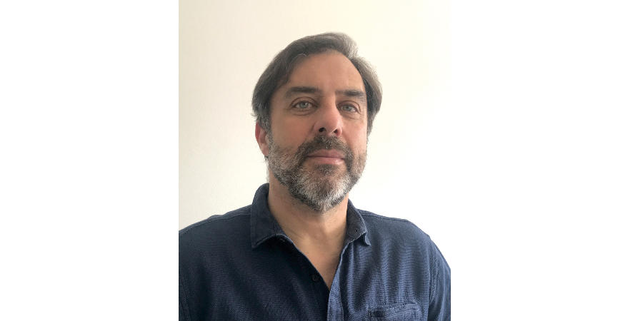 joao sacadura trix