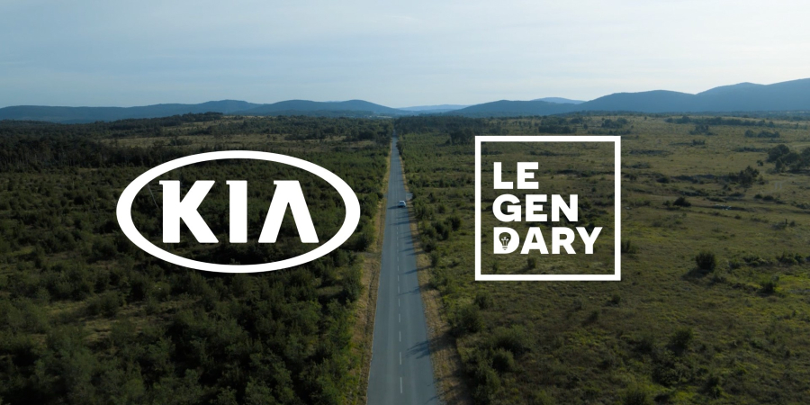 Legendary_Kia filme