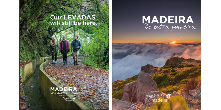 madeira