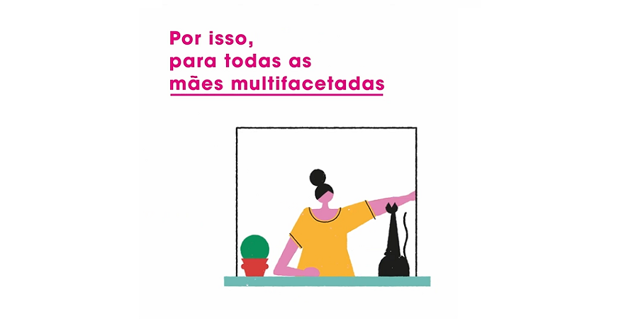 maes olimpicas sport zone