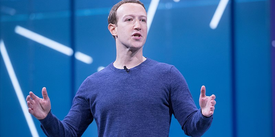 Duas palavras de Zuckerberg colocaram a Apple em alerta máximo. Veja porquê