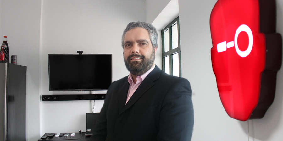 mindseo-gilberto-pereira