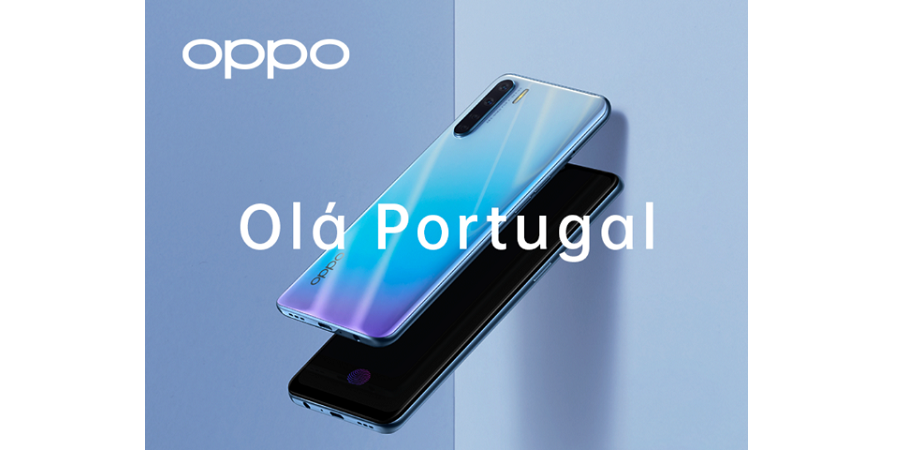 oppo