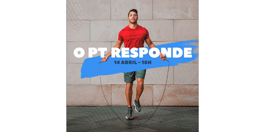 pt responde vitalis