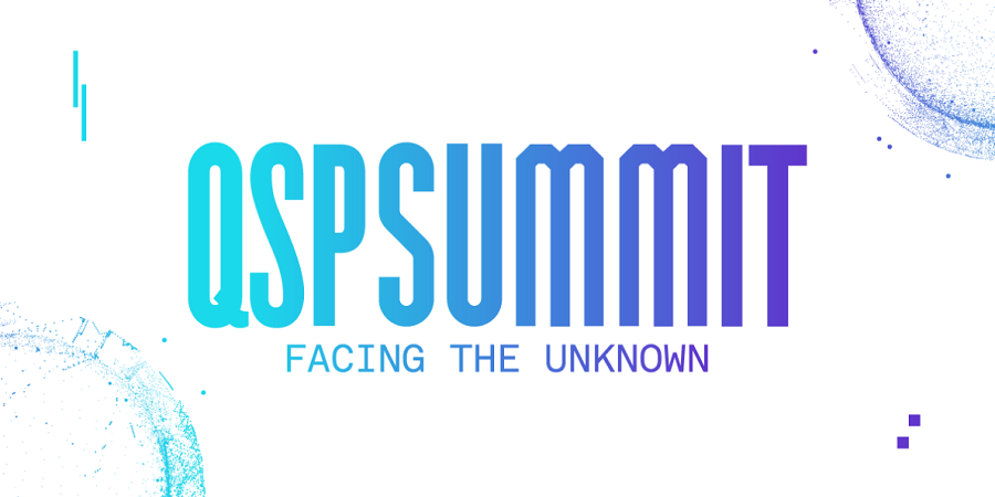 qsp summit