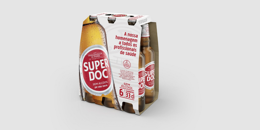 super bock super doc