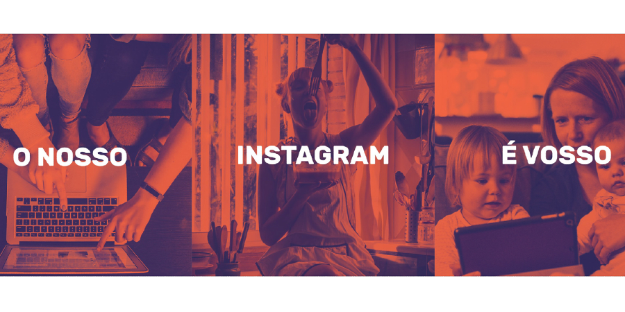 worten instagram