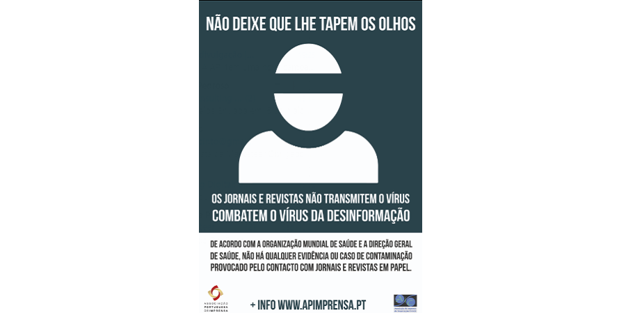 api virus
