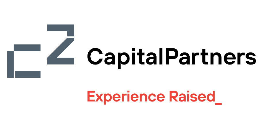logo C2 Capital Partners