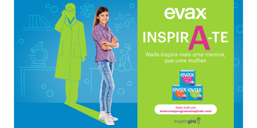 evax inspira-te