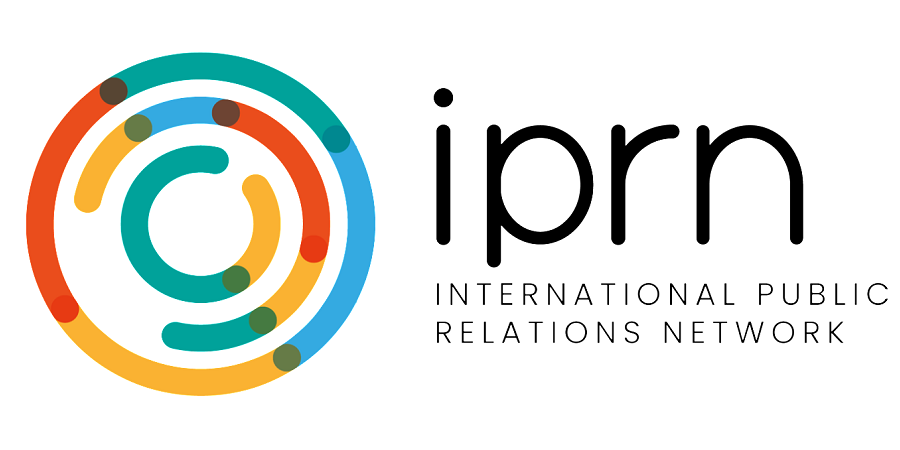 iprn