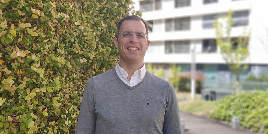 joao lobo renascença multimédia