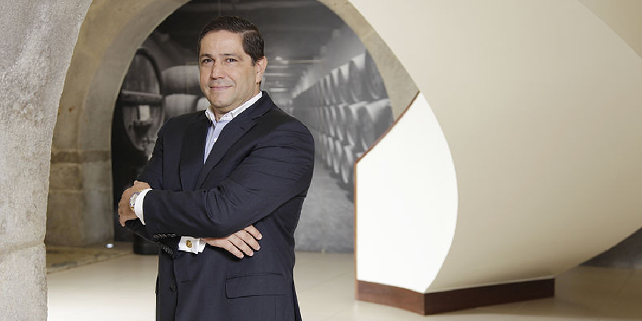 mario-ferreira